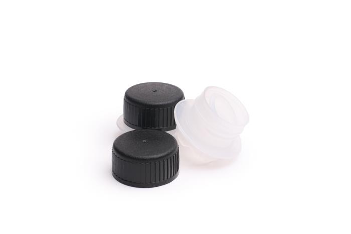 B 24/2 AF _Screw Cap